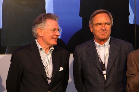 120821_DTM_Groeten_BMW_Prommesberger_Neerpasch
